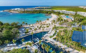 Conrad Tulum Riviera Maya, An All-Inclusive Experience